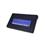 Topaz System Electonic Signature 1x5 Pad